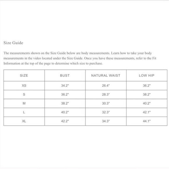 New BHLDN x Ghost London Alexia Dress - Picture 5 of 5